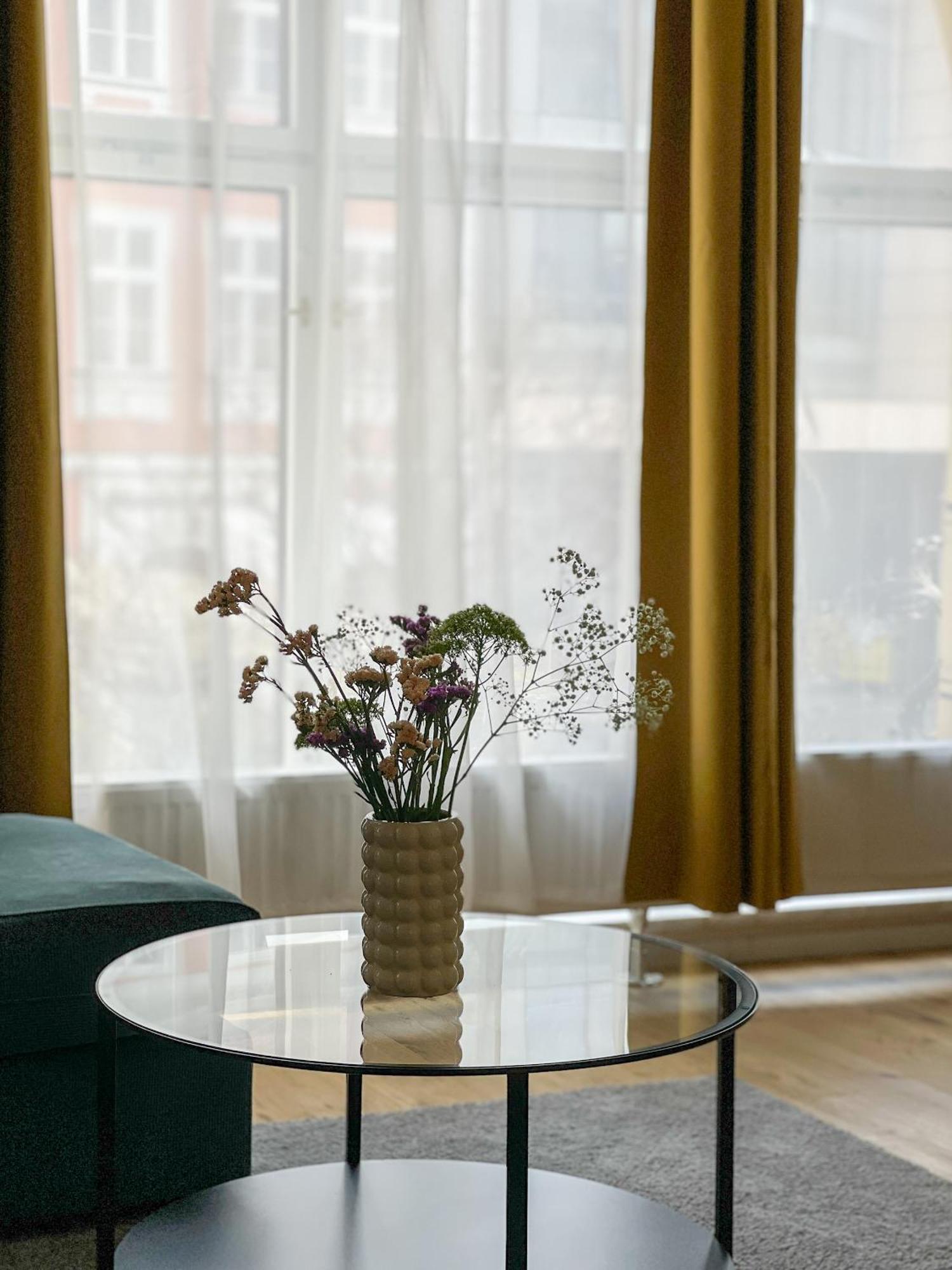 Powder Tower Aparthotel